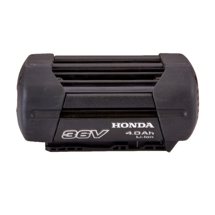 HONDA DP3640XAE 4Ah Battery
