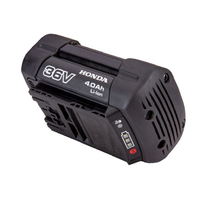 HONDA DP3640XAE 4Ah Battery - Image 3