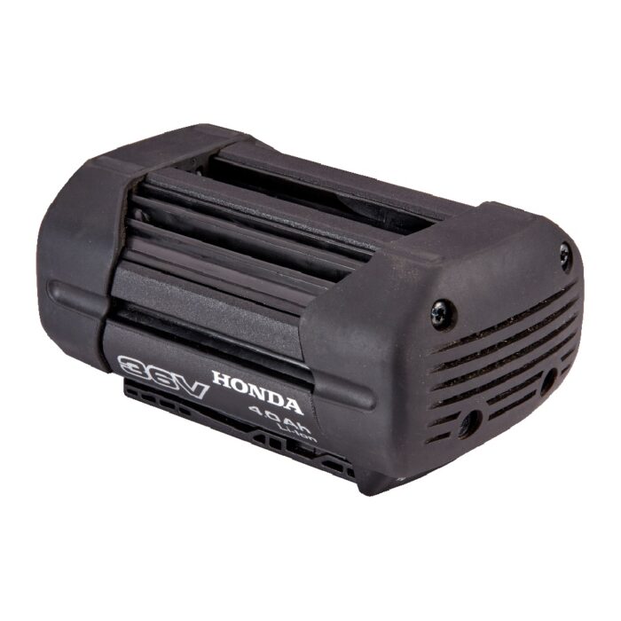HONDA DP3640XAE 4Ah Battery - Image 4
