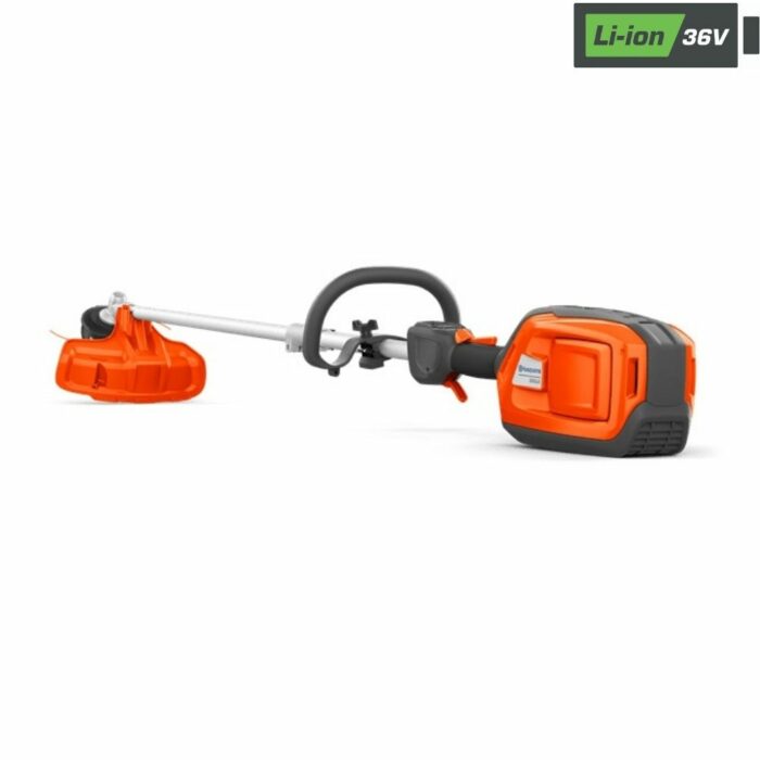 HUSQVARNA 325iLK Cordless Combi Trimmer (Shell Only)