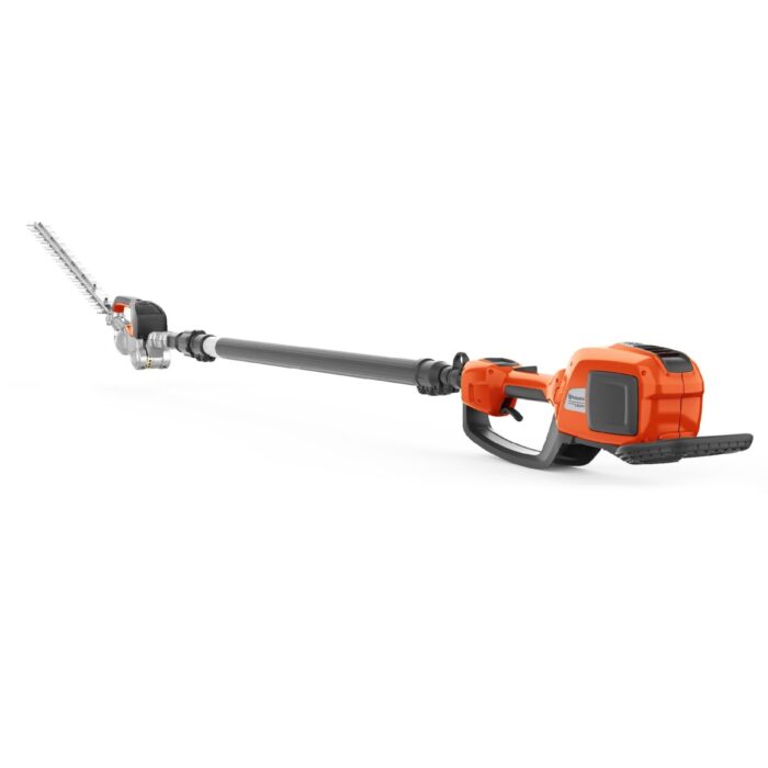 HUSQVARNA 520iHT4 Cordless Pole Hedge Trimmer (Shell Only)