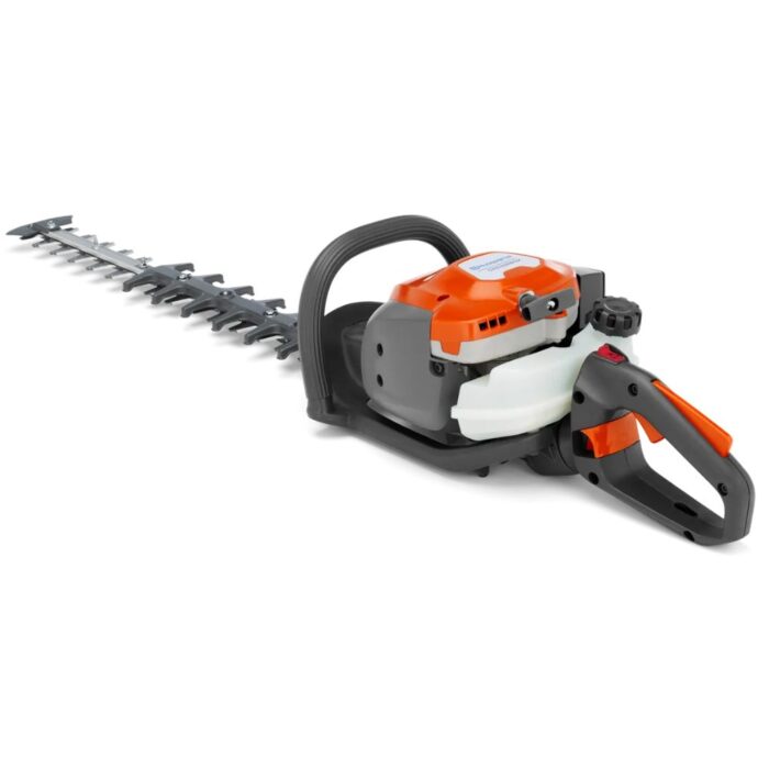 HUSQVARNA 522HDR60X Hedge Trimmer