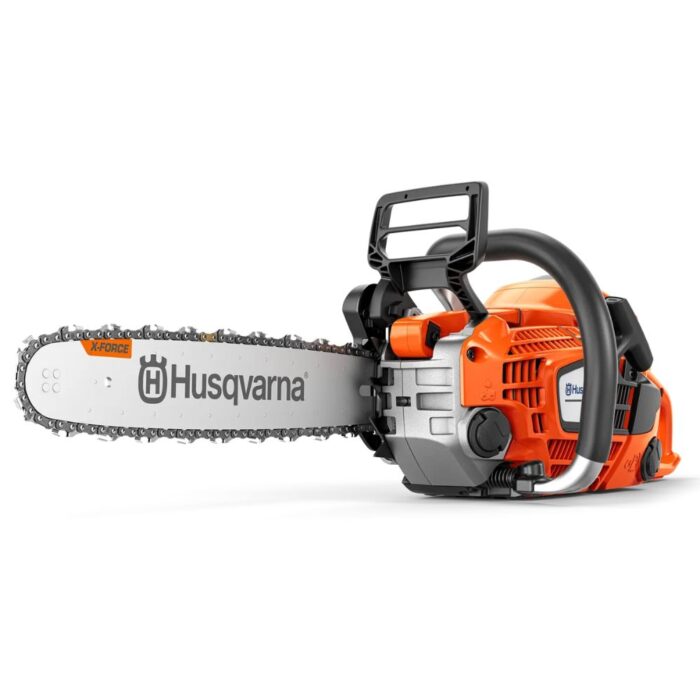 HUSQVARNA 540 XP Mark III Petrol Chainsaw