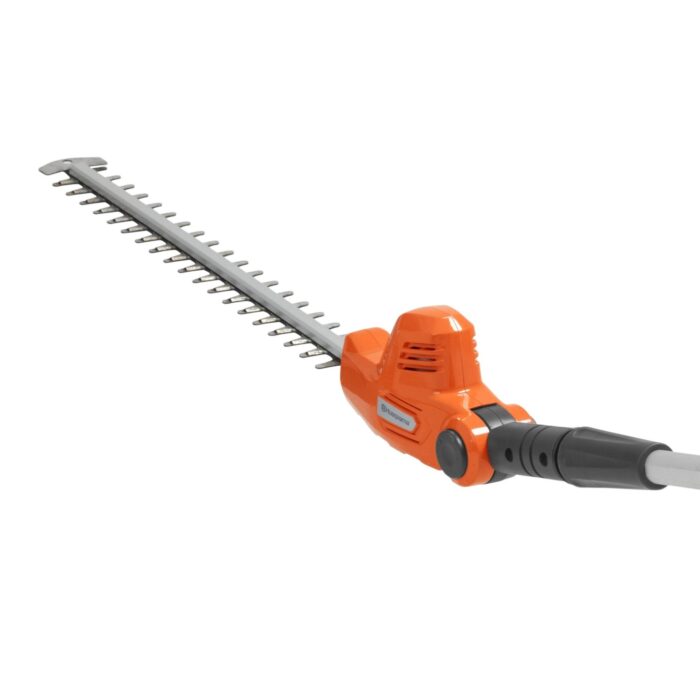 HUSQVARNA HK4 Hedge Trimmer Attachment (120iTK4)