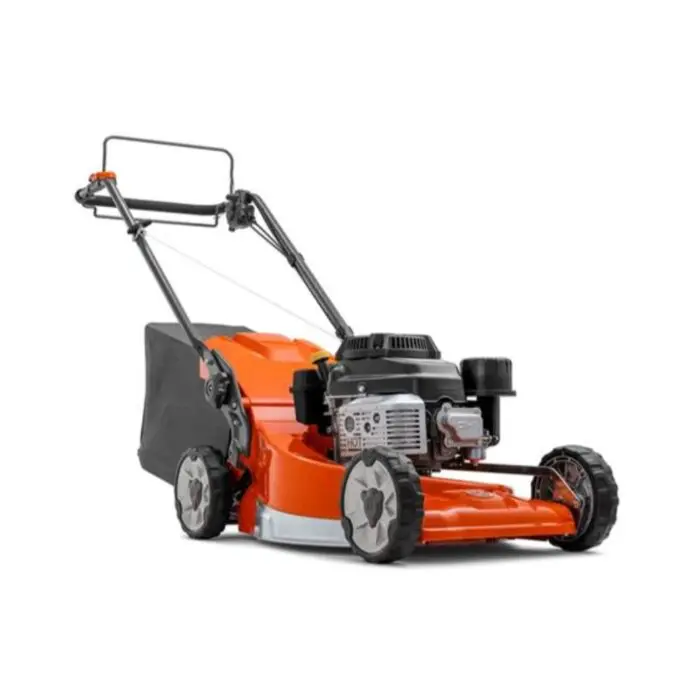 HUSQVARNA LC 551VBP Lawn Mower