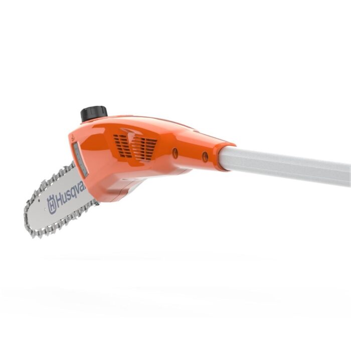 HUSQVARNA PK4 Pole Saw Attachment (120iTK4)