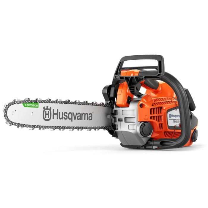 HUSQVARNA T540 XP Mark III Petrol Chainsaw