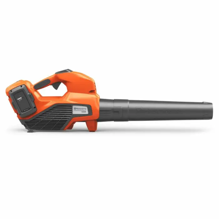 HUSQVARNA 120IB Cordless Blower - Image 2