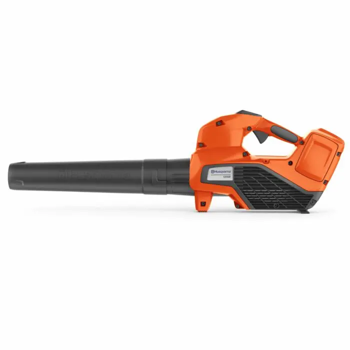 HUSQVARNA 120IB Cordless Blower - Image 4