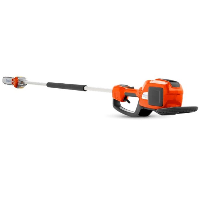 HUSQVARNA 530iP4 Cordless Pole Saw (Shell Only)