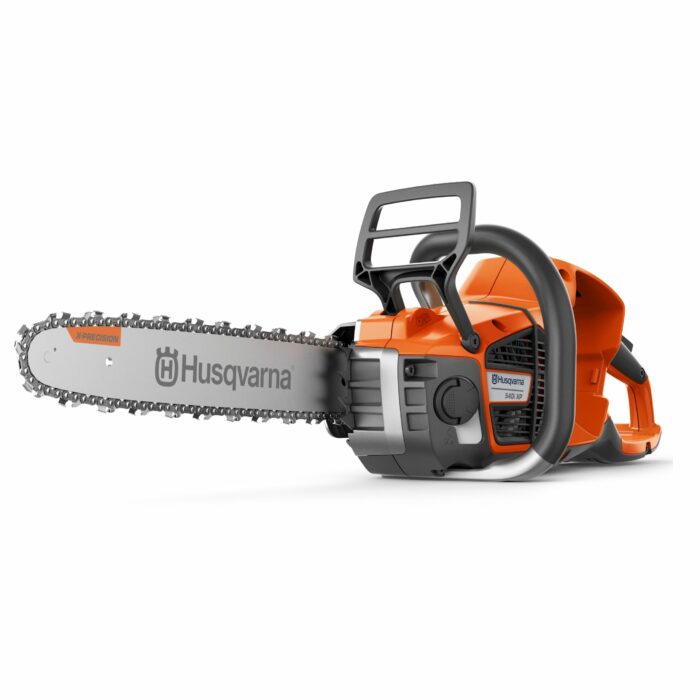 HUSQVARNA 540I XP Cordless Chainsaw
