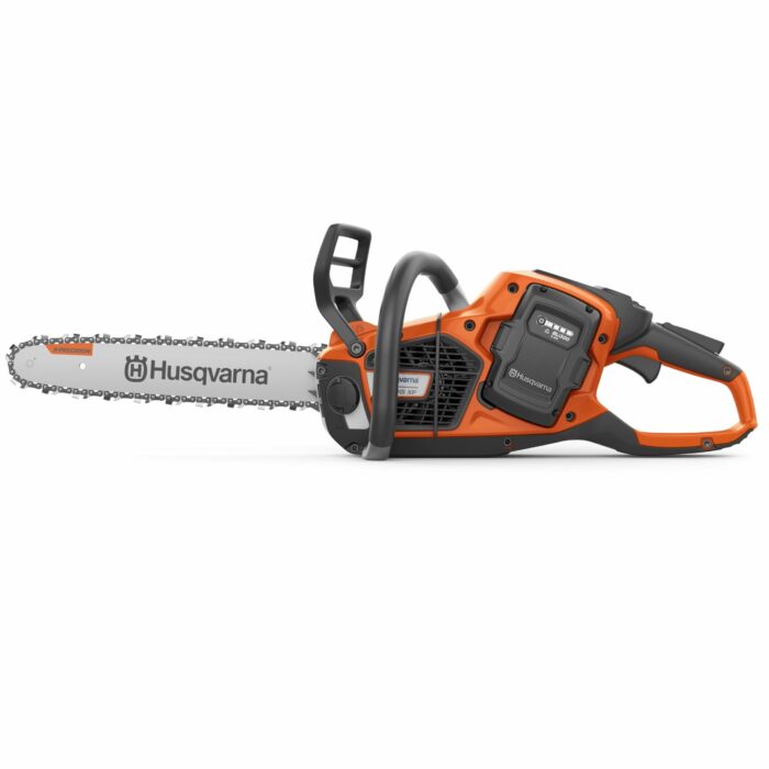HUSQVARNA 540I XP Cordless Chainsaw - Image 2