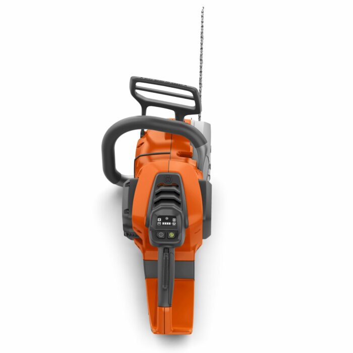 HUSQVARNA 540I XP Cordless Chainsaw - Image 3