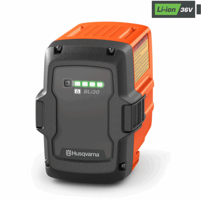 HUSQVARNA BLi30 Battery