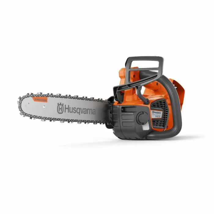 HUSQVARNA T540I XP Cordless Chainsaw (Shell Only)
