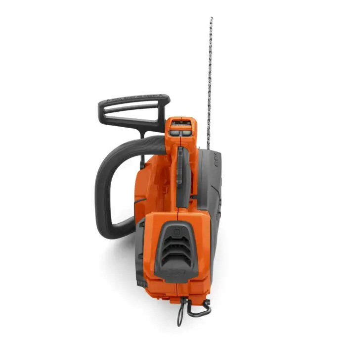 HUSQVARNA T540I XP Cordless Chainsaw (Shell Only) - Image 3