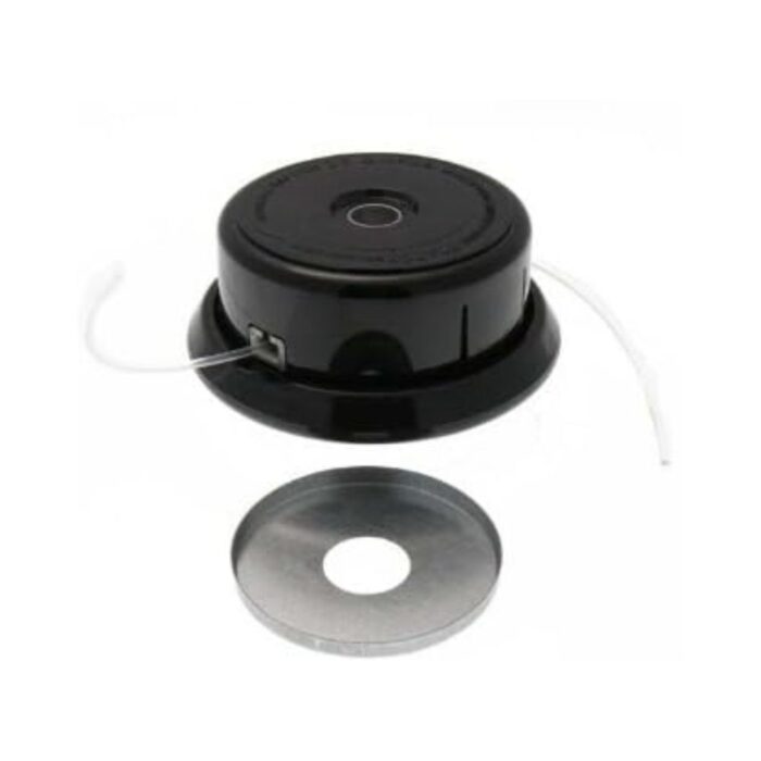 HONDA Nylon Line Strimmer Head