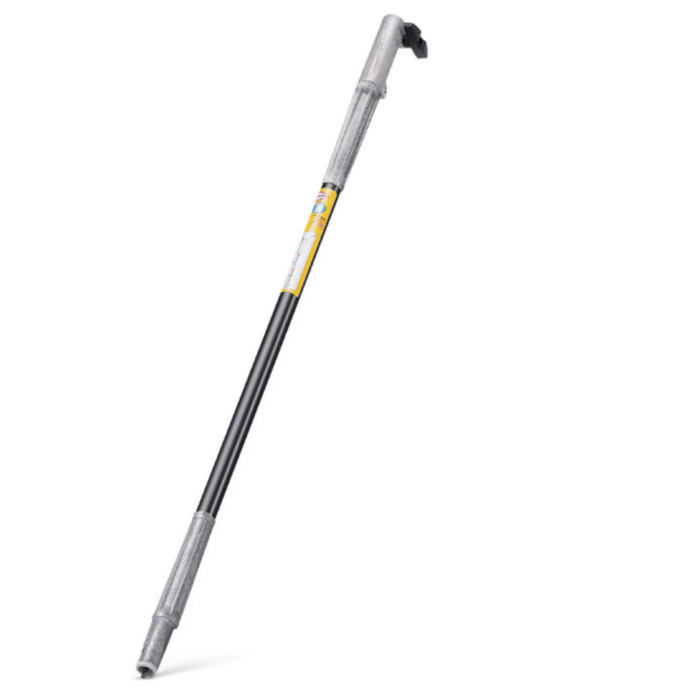 STIHL KM-1M KombiTool Shaft Extension