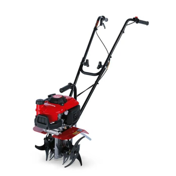 HONDA FG201 Tiller