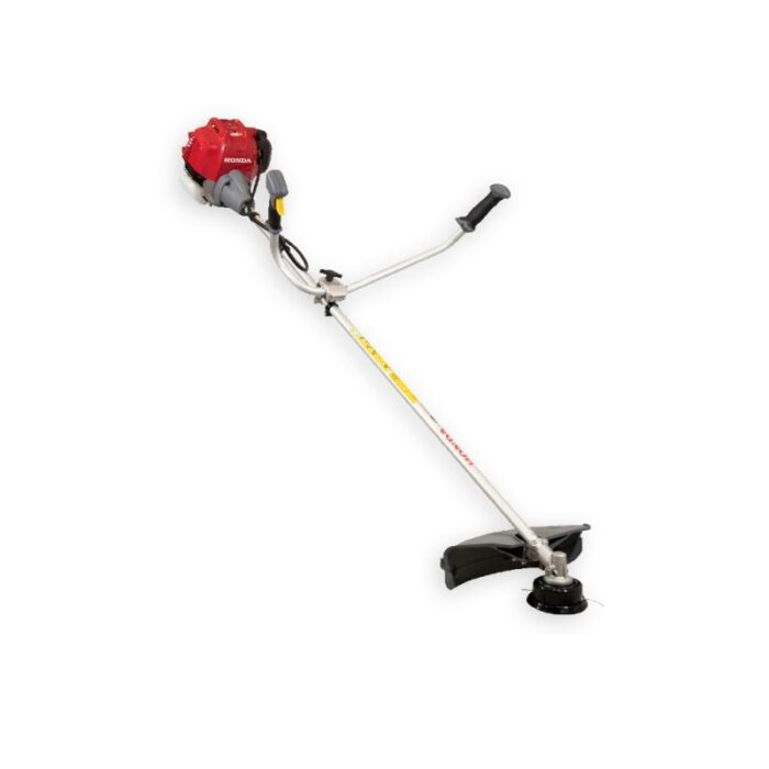 HONDA UMK450UE Brushcutter