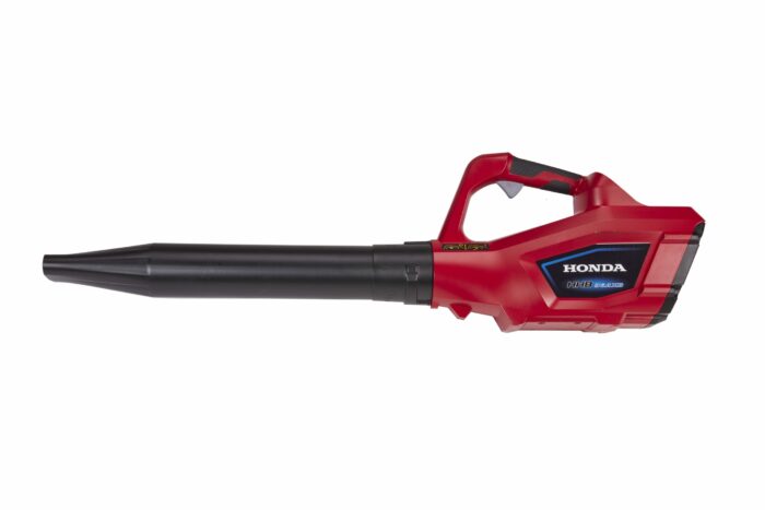 HONDA HHB 36 AXB Cordless Handheld Leaf Blower (Shell Only) - Image 2