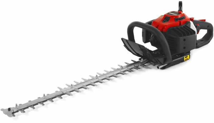 COBRA HT62C Petrol Hedge Trimmer