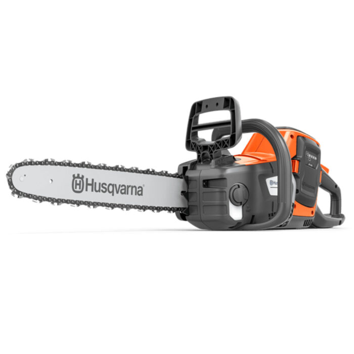 HUSQVARNA 240i Cordless Chainsaw - Image 3