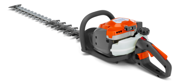 HUSQVARNA 522HDR75X Hedge Trimmer
