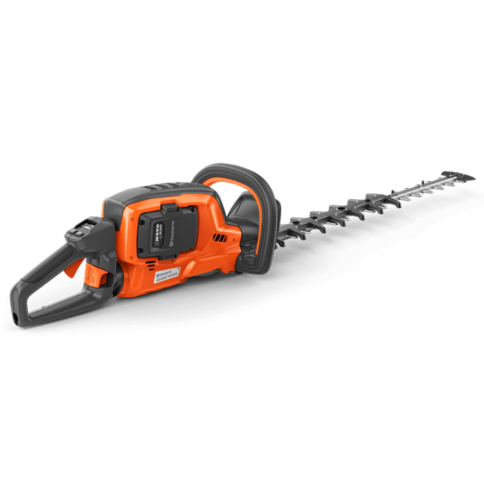 HUSQVARNA 522iHD60 Cordless Hedge Trimmer (Shell only) - Image 2
