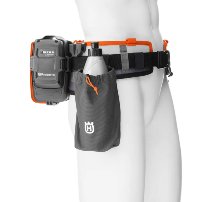 HUSQVARNA Battery Belt FLEXI