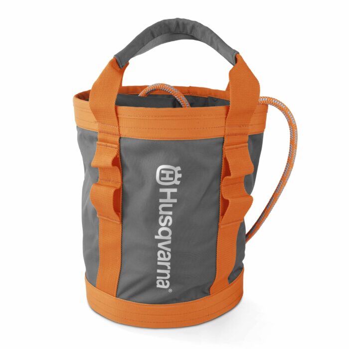 HUSQVARNA Rope Bag