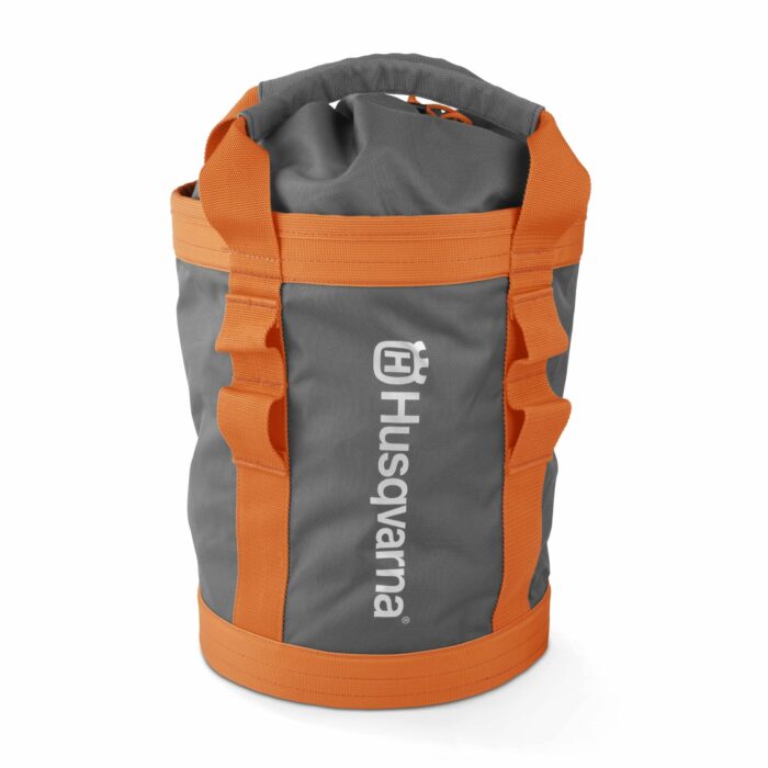 HUSQVARNA Rope Bag - Image 2