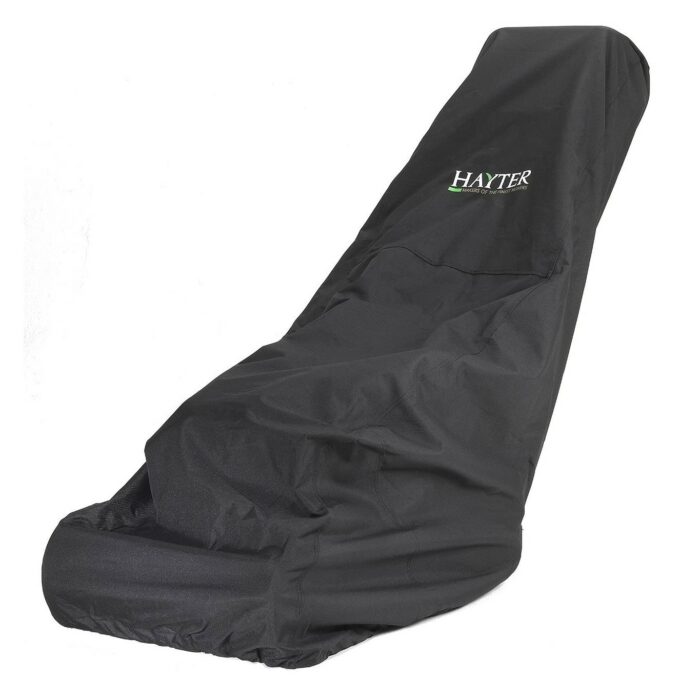 HAYTER Lawnmower Cover