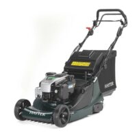 Buy HAYTER Harrier 48 VS ES Petrol Lawnmower (476A)