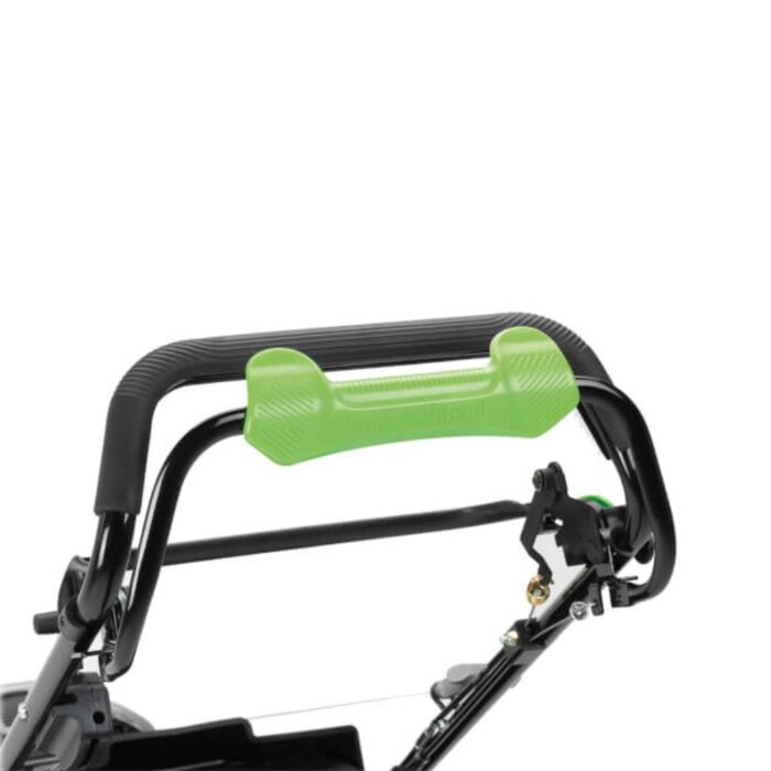 HAYTER Harrier 56 VS ES Petrol Lawnmower (576B) - Image 3