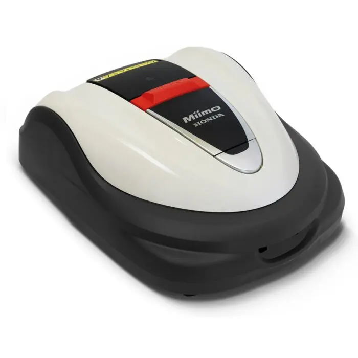 HONDA MIIMO HRM 3000 Robotic Mower