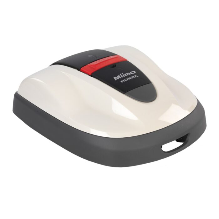 HONDA MIIMO HRM 310 Robotic Mower