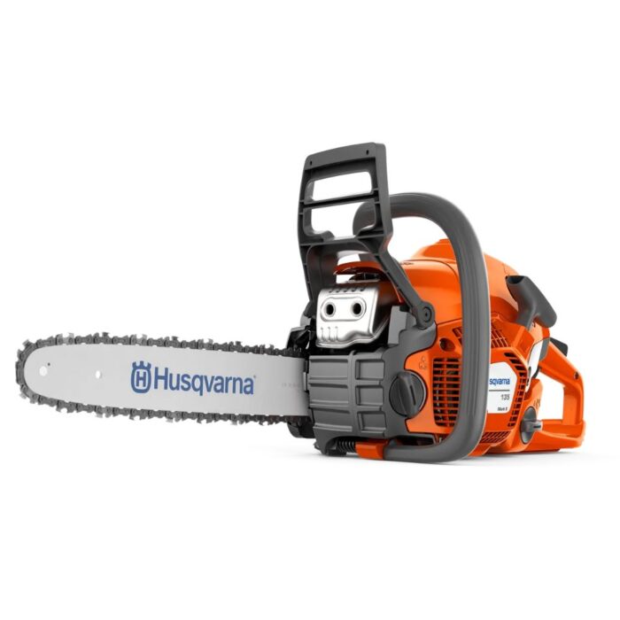 HUSQVARNA 135 II Petrol Chainsaw