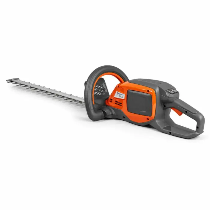 HUSQVARNA 215iHD45 Battery Hedge Trimmer