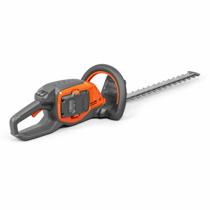 HUSQVARNA 215iHD45 Battery Hedge Trimmer - Image 2