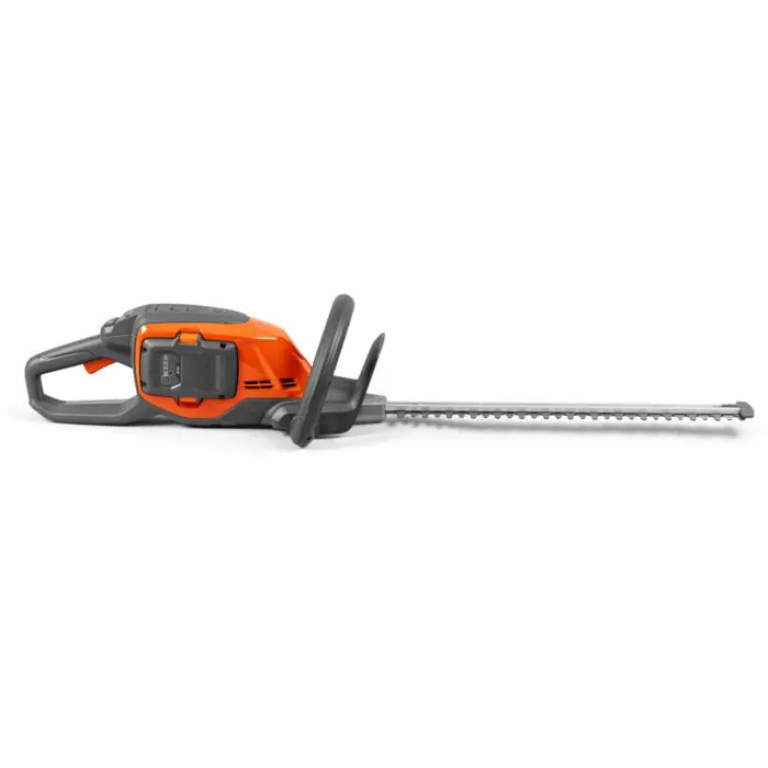 HUSQVARNA 215iHD45 Battery Hedge Trimmer - Image 3