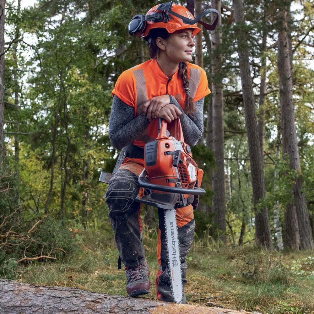 Husqvarna mk2 discount