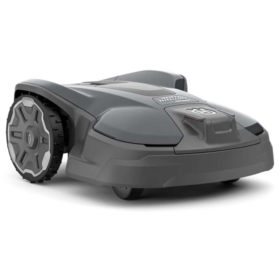 Husqvarna Automower 320 NERA