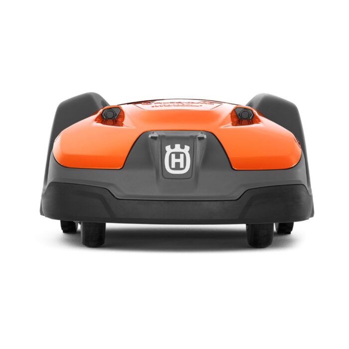 HUSQVARNA AM550 Robotic Mower - Image 5