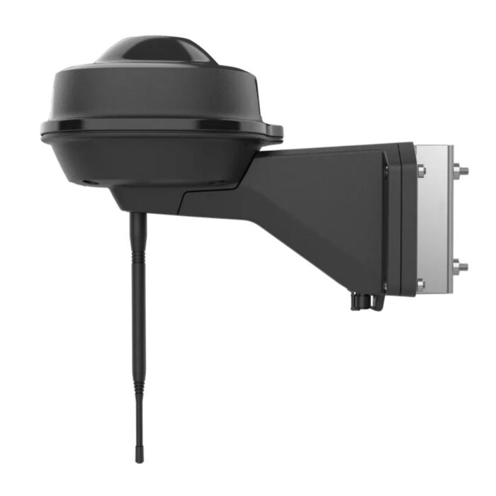 HUSQVARNA EPOS™ RS5 Reference Station - Image 2