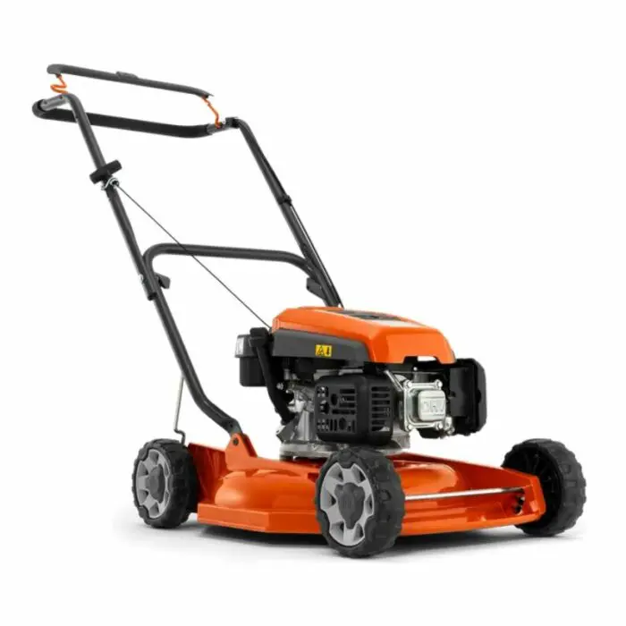 HUSQVARNA LB 146 Petrol Mulching Mower