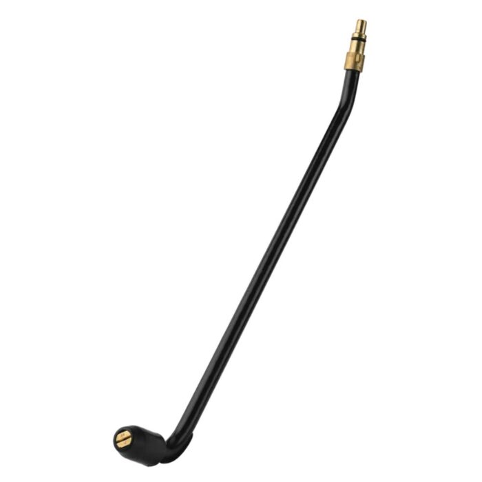 HUSQVARNA Angled Spray Lance
