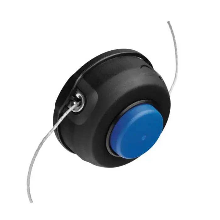 HUSQVARNA Tap-n-Go Trimmer Head (25-55C)