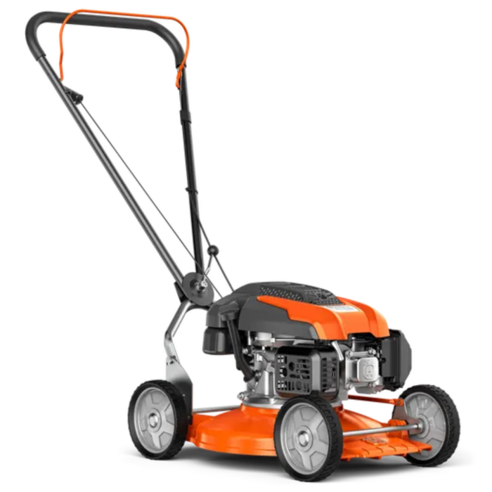 Husqvarna KLIPPO LB 442Q Petrol Lawnmower