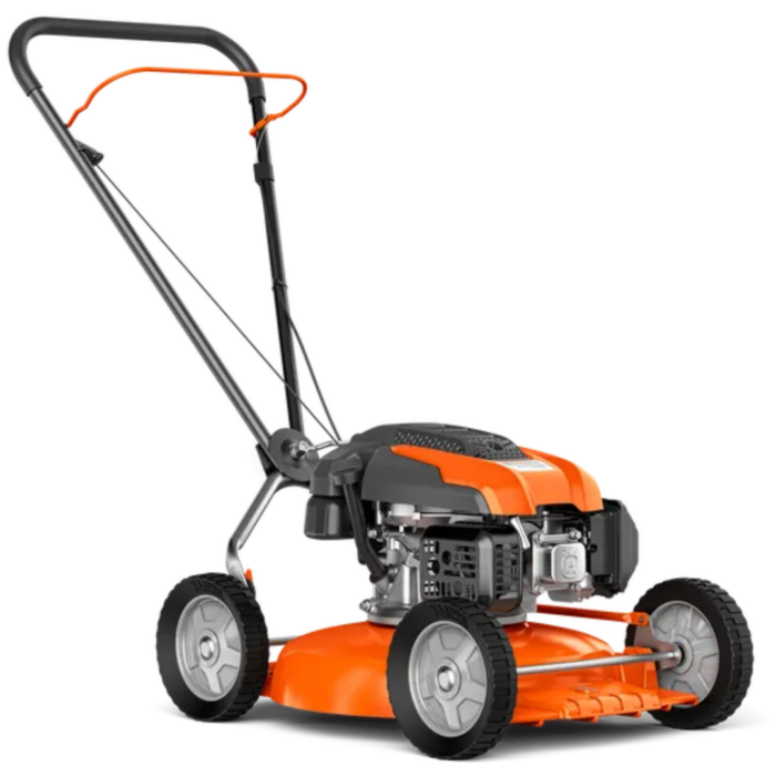 Husqvarna KLIPPO LB 448Q Petrol Lawnmower
